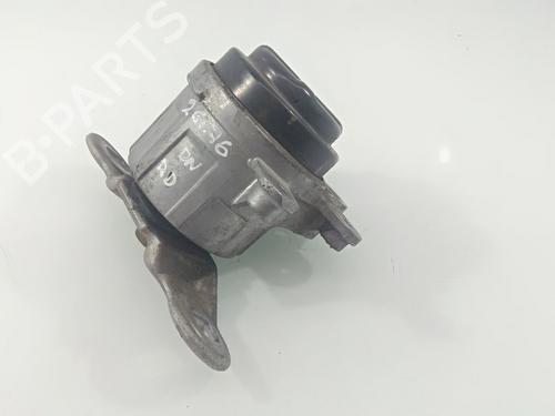 Used Engine mount FORD MONDEO III (B5Y) [2000-2007]  16730577