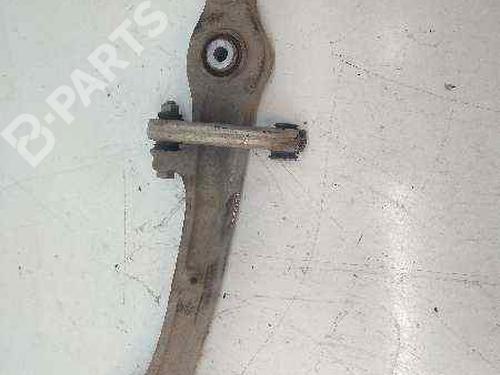 right-front-suspension-arm-audi-a6-c6-4f2-30-tdi-quattro-2004-2005-2006-2007-2008-2009-2010-2011-6006896 main image