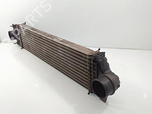 Intercooler FORD MONDEO V Turnier (CF)  | BP16851723M30 