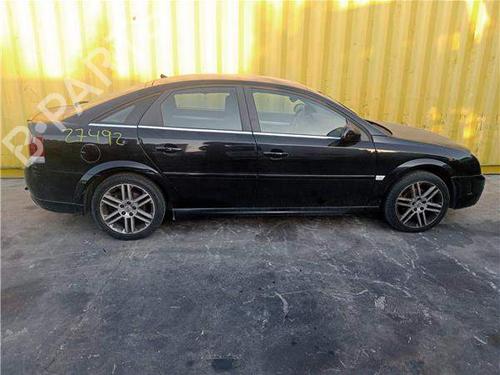 Starter OPEL VECTRA C (Z02) 2.2 DTI 16V (F69) | BP23954145M8 - Image 10