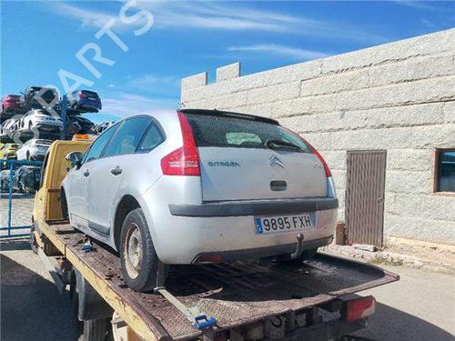 Used Parts CITROËN C4 I (LC_) 1.4 16V 4957064