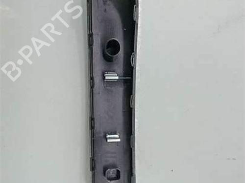Other DACIA SANDERO II 1.2 | BP38521593O1 - Image 3