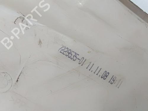 Andre BMW 1 (E81)  | BP16289968O1 