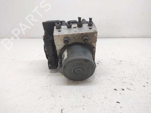 ABS pump LANCIA MUSA (350_)  | BP5842136M43 