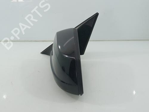 Left mirror BMW 5 Touring (F11)  | BP29338294C26 