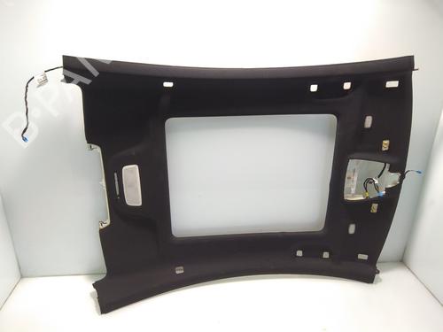 Interior roof MERCEDES-BENZ E-CLASS (W212) E 350 CDI 4-matic (212.089) | BP13528849I12