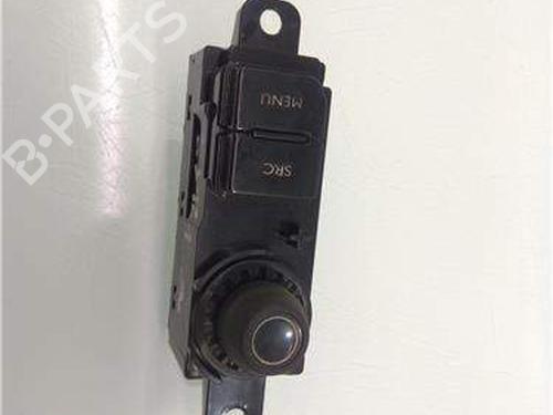 Used Switch Switch 13528104 13528104