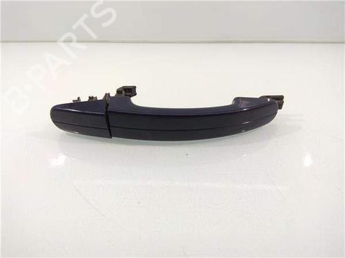 front-right-exterior-door-handle-ford-focus-iii-16-tdci-azul-2010-2011-2012-2013-2014-2015-2016-2017-2018-2019-2020-10688590 main image