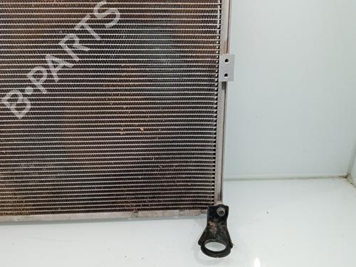 AC radiator TOYOTA LAND CRUISER PRADO (_J15_)  | BP26705925M32 