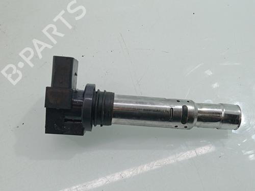 Ignition coil SEAT IBIZA III (6L1)  | BP24405099M94 