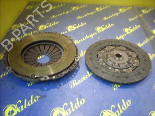 Andre VW GOLF IV (1J1)  | BP25819456O1