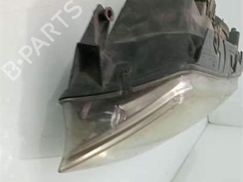 Left headlight VW PASSAT B5.5 (3B3) 1.8 T 20V | BP38523339C28 - Image 2