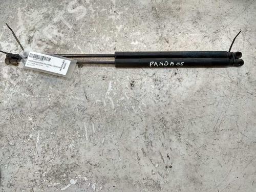 Used Tailgate lift support FIAT PANDA (169_) [2003-2025]  14218509
