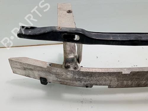 Front bumper reinforcement BMW 5 Touring (F11)  | BP29304498C109 