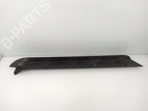 Other MERCEDES-BENZ E-CLASS (W212) E 350 CDI 4-matic (212.089) | BP14217084O1 