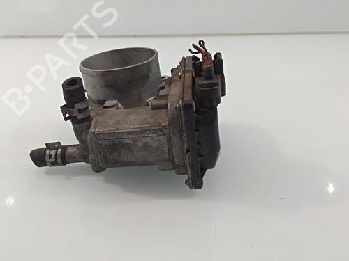 Throttle body TOYOTA AURIS (_E15_)  | BP17218741M82 