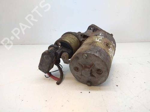 Starter FIAT PANDA (169_)  | BP5292632M8 