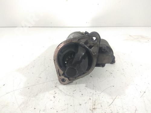 Used Starter Starter OPEL ASTRA H (A04) 1.7 CDTI (L48) (80 hp) 6998926 6998926