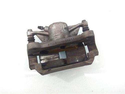 Left front brake caliper SEAT LEON (5F1) 1.5 TSI | BP13546364M105 - Image 6