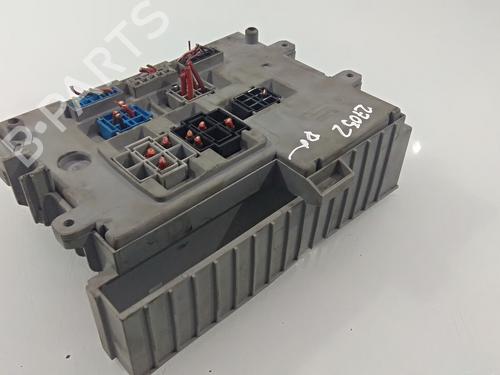 Fuse box BMW 3 (E90)  | BP17084319E1 