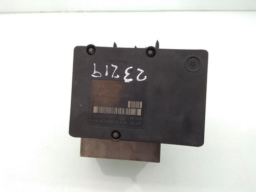 ABS pump MERCEDES-BENZ CLK (C209)  | BP13528253M43 