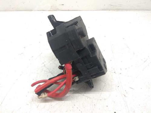 Fuse box BMW 5 Touring (E61)  | BP10274598E1 