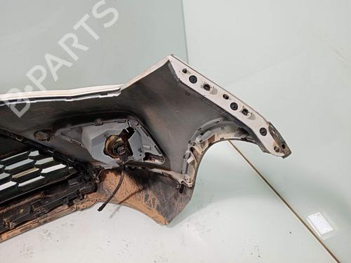 Front bumper SEAT ATECA (KH7, KHP) 1.0 TSI | BP39170474C7 - Image 8