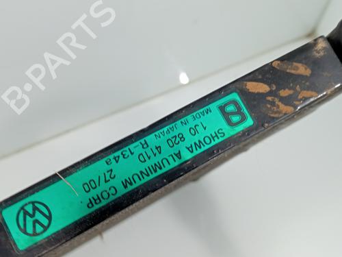 AC-Kondensator AUDI A3 (8L1) | BP31051568M32