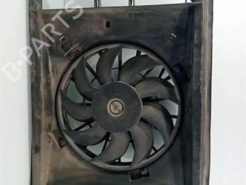 Koelventilatormotor Koelventilatormotor 39170372 39170372