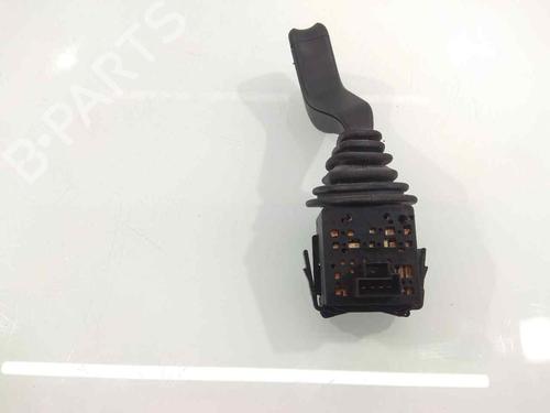 Steering column stalk OPEL MERIVA A MPV (X03) 1.7 CDTI (E75) | BP5296380I23 