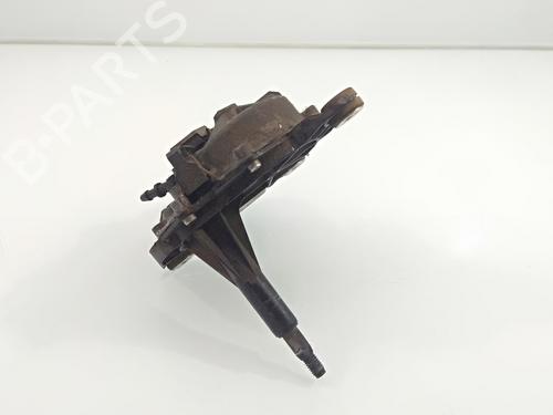 Rear wiper motor FORD TRANSIT COURIER B460 Box Body/MPV  | BP15673643M102 