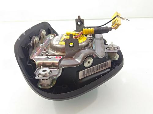 Driver airbag HONDA CIVIC VIII Hatchback (FN, FK)  | BP18470763C9 