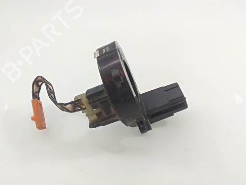 Squib airbag RENAULT KANGOO (KC0/1_) 1.5 dCi (KC07) | BP19944267C102