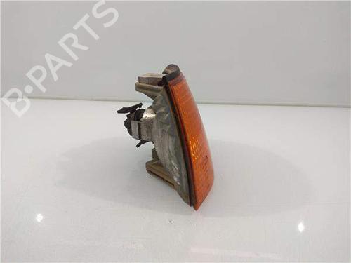 Left side indicator BMW 3 Touring (E36) 318 tds | BP11864779I20 - Image 5