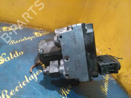 ABS pump BMW 5 (E39) 525 tds | BP5290962M43 