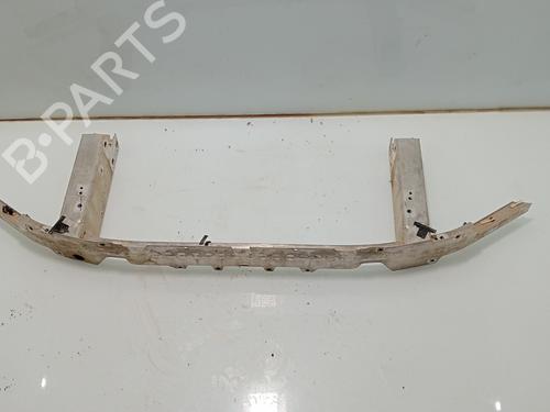 Used Front bumper reinforcement BMW X4 (F26) xDrive 20 d (190 hp) 29194824
