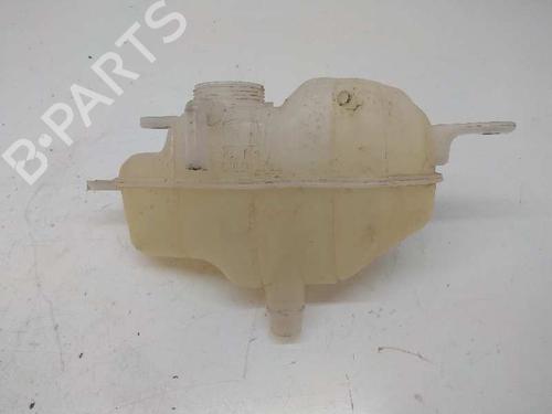 Expansion tank OPEL CORSA E (X15) 1.4 Turbo (08, 68) | BP5292419C120 