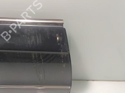 Right rear door VW PASSAT CC B6 (357) 2.0 TDI 4motion | BP19743090C5 