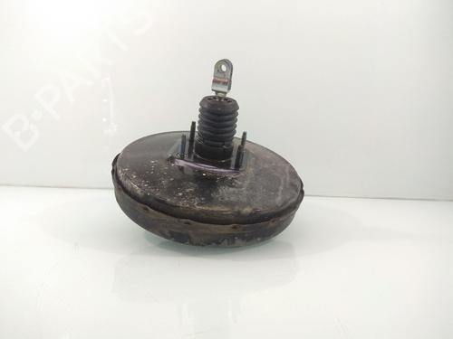 Servo brake KIA SPORTAGE III (SL)  | BP13528214M42 