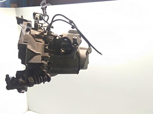 Gearbox CITROËN C2 (JM_)  | BP7294430M3 