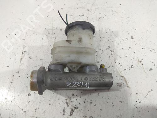 Used Brake master cylinder HONDA HR-V (GH_) 1.6 16V (GH1, GH3) (105 hp) 9188057