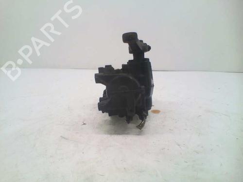 Steering rack MERCEDES-BENZ SLK (R170)  | BP10274505M22 