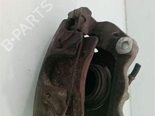 Left front brake caliper OPEL ASTRA H Saloon (A04) 1.7 CDTi (L69) | BP38523239M105 - Image 2