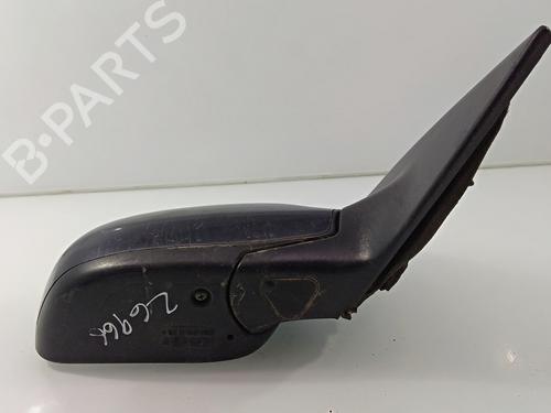 Right mirror MAZDA 3 Saloon (BK)  | BP18470897C27 