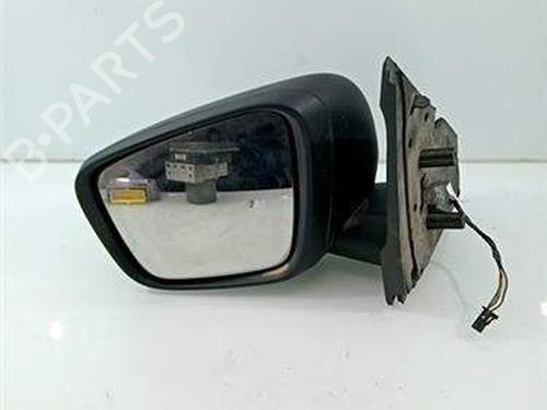 left-mirror-renault-kangoo-express-fw01_-2008-38521149 main image