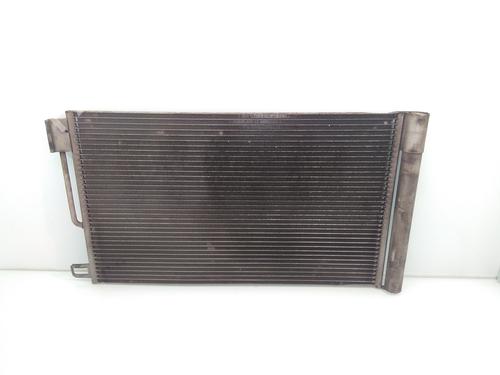 Used AC radiator OPEL CORSA D (S07) 1.2 (L08, L68) (86 hp) 13821036