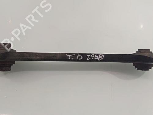 Right rear suspension arm VW PASSAT CC B6 (357) 2.0 TDI | BP19936536M15 