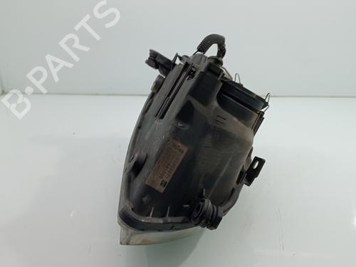 Left headlight SEAT AROSA (6H1) 1.4 TDI | BP24328439C28 