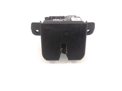 Used Tailgate lock KIA SPORTAGE III (SL) [2009-2017]  10506574