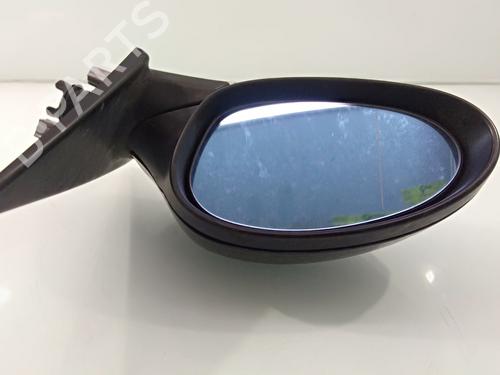 Left mirror BMW 3 (E90) 320 d | BP16886821C26 